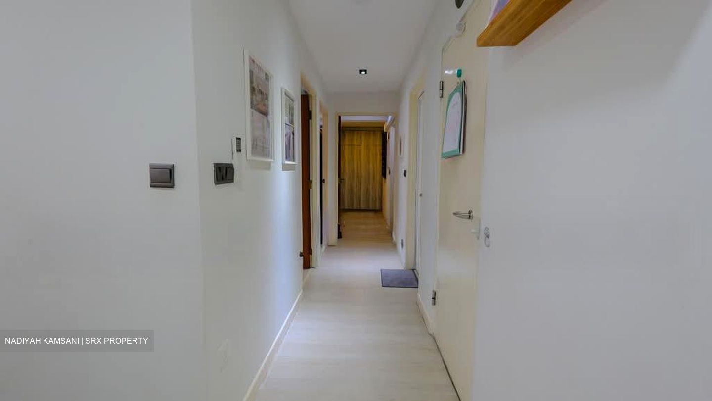 Blk 547A Segar Vale (Bukit Panjang), HDB 5 Rooms #605845031